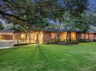 126 Terry St, Sugar Land, TX 77478