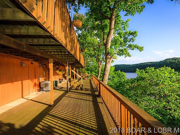 5th image of 88 Elmwood Pl #2