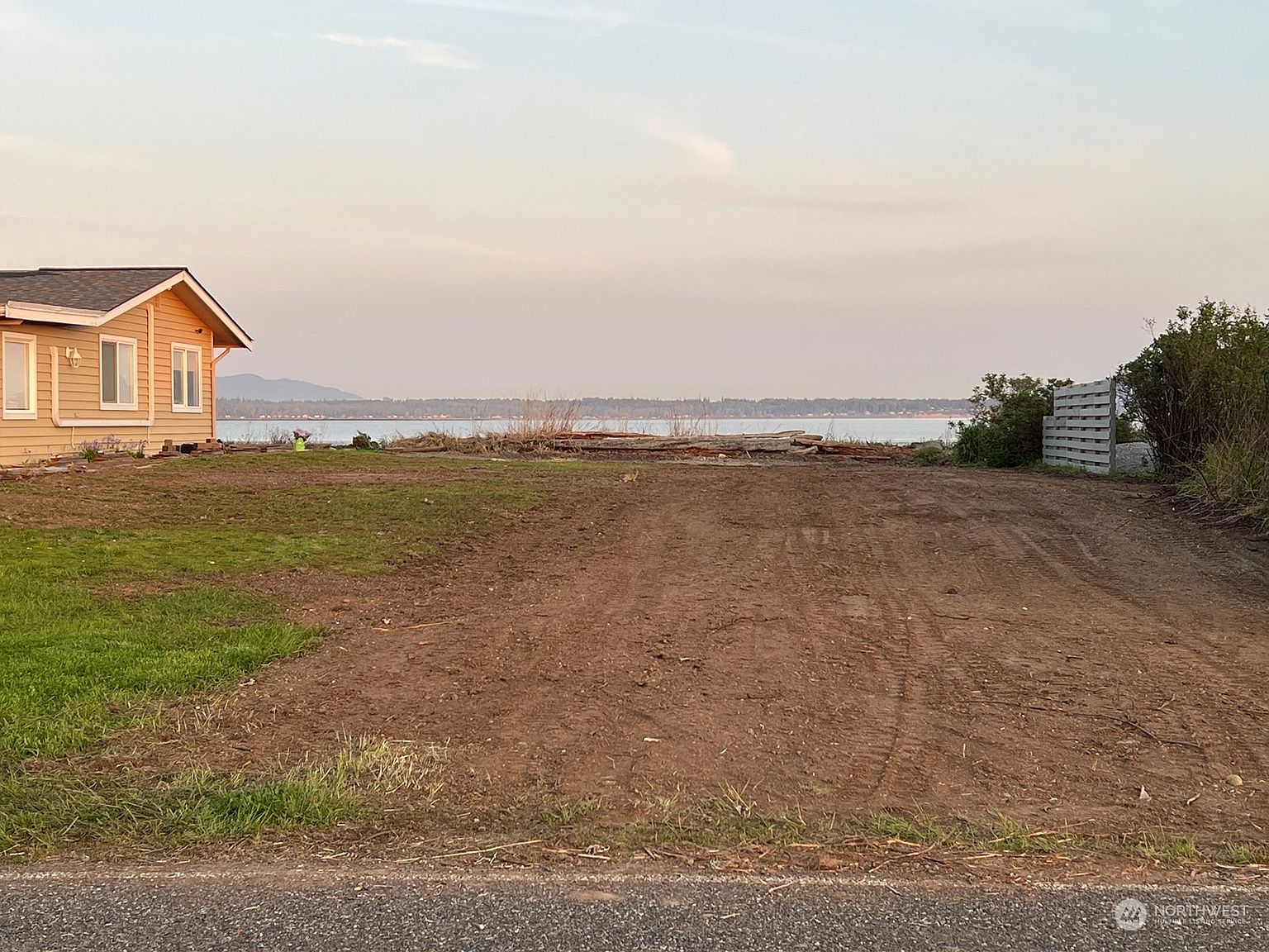 4448 Saltspring Drive, Ferndale, WA 98248 MLS 2041243 Zillow