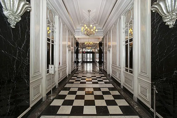 Rented by Corcoran | media 17