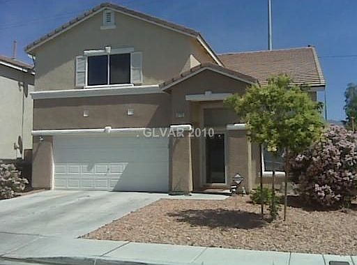 1st image of 3722 Caribbean Blue Ave