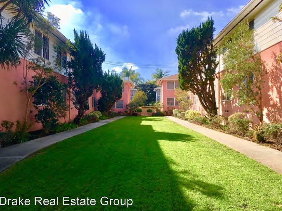 1st image of 1132 Princeton St #8603453