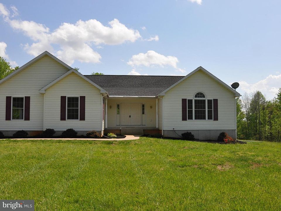 1st image of 18329 Dogwood Trail Dr
