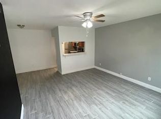 10053 Winding Lake Rd APT 104, Fort Lauderdale, FL 33351