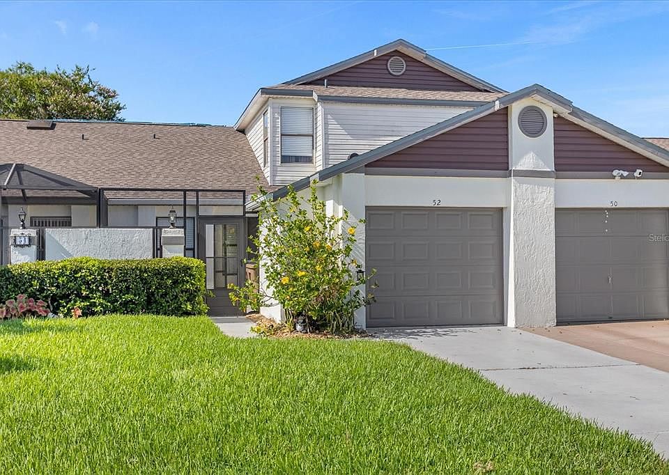 1st image of 52 Lakepointe Cir