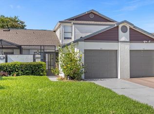 52 Lakepointe Cir, Kissimmee, FL 34743