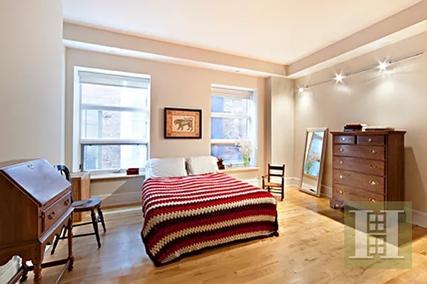 Sold by Halstead Real Estate | media 1