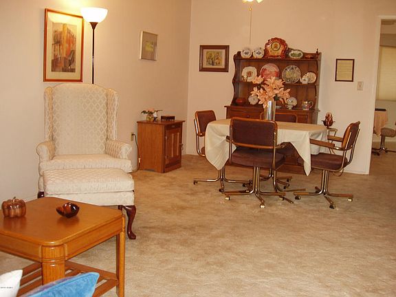 4th image of 13609 N 111th Ave