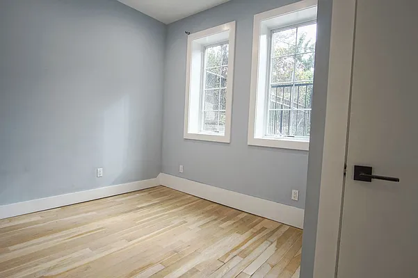 Rented by Lofts and Flats LLC | media 6