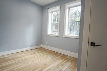 Rented by Lofts and Flats LLC