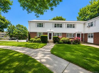 15-14 212 Street #215, Bayside, NY 11360