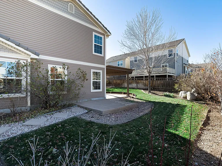 3788 Dinosaur St — Photo 35