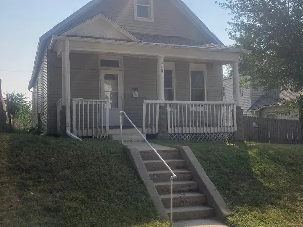 3129 S 18th St, Omaha, NE 68108