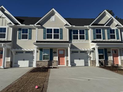 2369 Elowen Ln. #13C, Longs, SC, 29568
