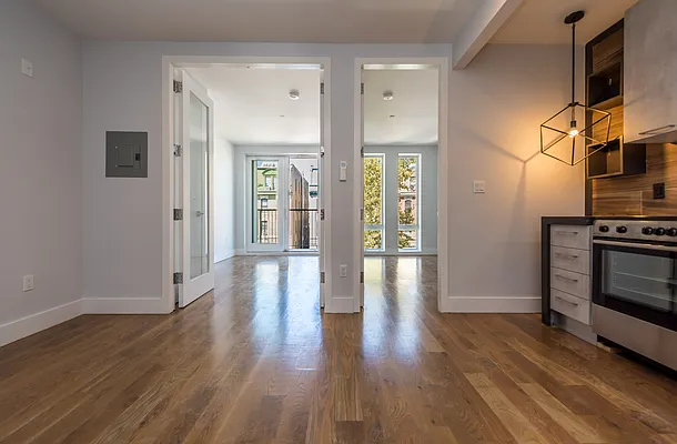 Rented by Nooklyn NYC LLC | media 23