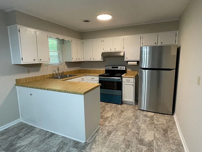 118 Hollingsworth Dr — Photo 6