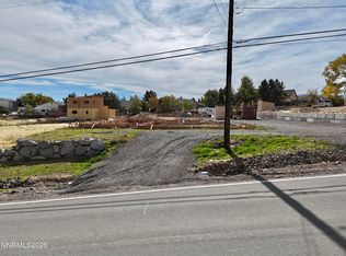 380 Hoge Rd, Reno, NV 89506
