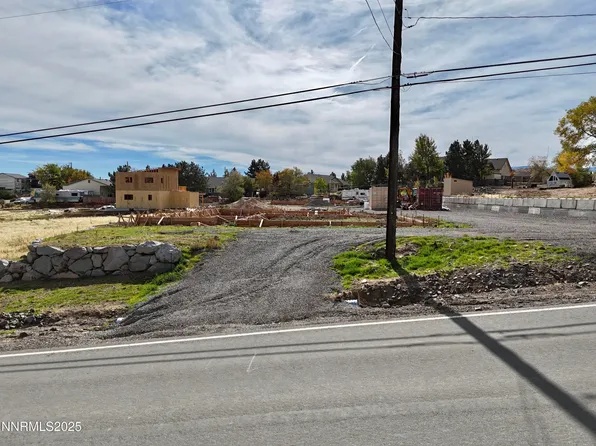 380 Hoge Rd, Reno, NV 89506