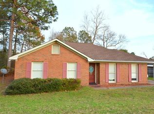 29 Lee Rd, Phenix City, AL 36870