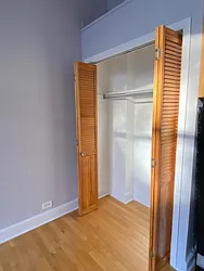 Rented by Beekman Street Realty