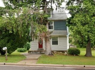 1724 Park Ave, Willow Grove, PA 19090