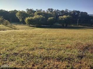 LOT 43 Rippling Waters Cir, Sevierville, TN 37876