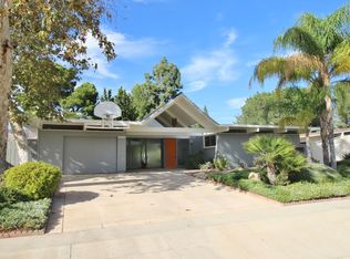 17137 Lisette St, Granada Hills, CA 91344