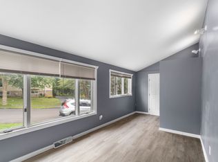 414 S Manlius St, Fayetteville, NY 13066