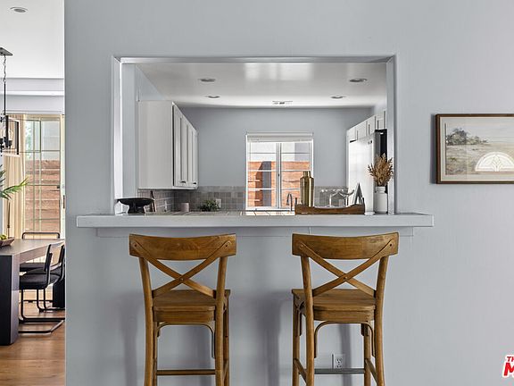 3rd image of 9815 Regent St APT 4