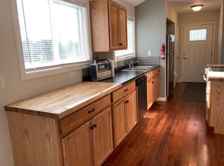 8 Stoney Knob Hts, Weaverville, NC 28787