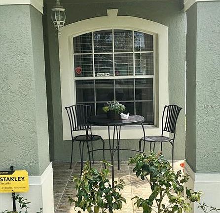 3rd image of 245 Southbridge Cir