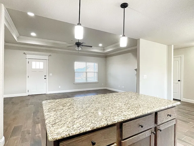531 Captain Reid Ln — Photo 16