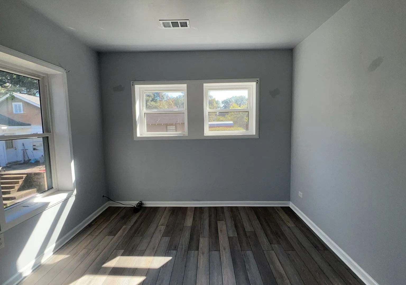 Race Street 4 Plex — Photo 2