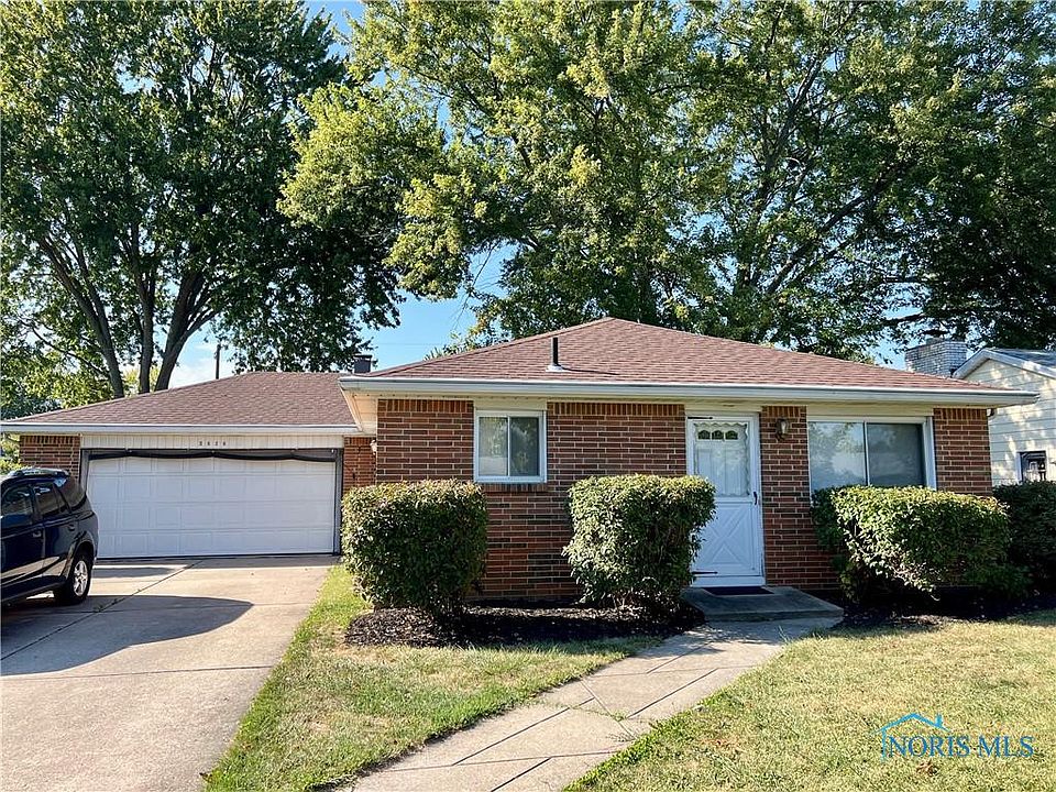 1st image of 3626 Greenlawn Ct