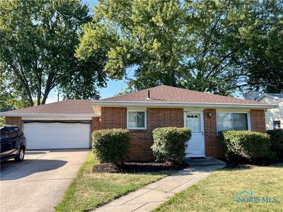 3626 Greenlawn Ct, Toledo, OH, 43614