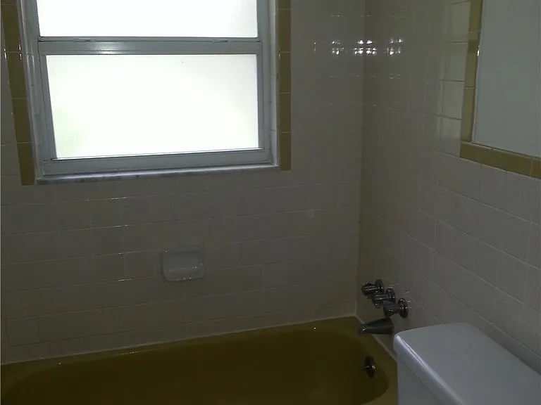 6633 E Holly St — Photo 5