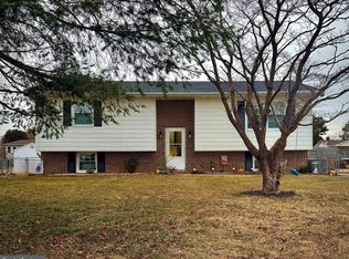 None Available, Milford, DE 19963