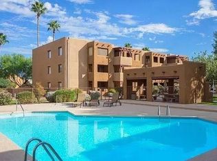 1810 E Blacklidge Dr APT 501, Tucson, AZ 85719