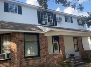 817 College St #6, Columbus, MS 39701