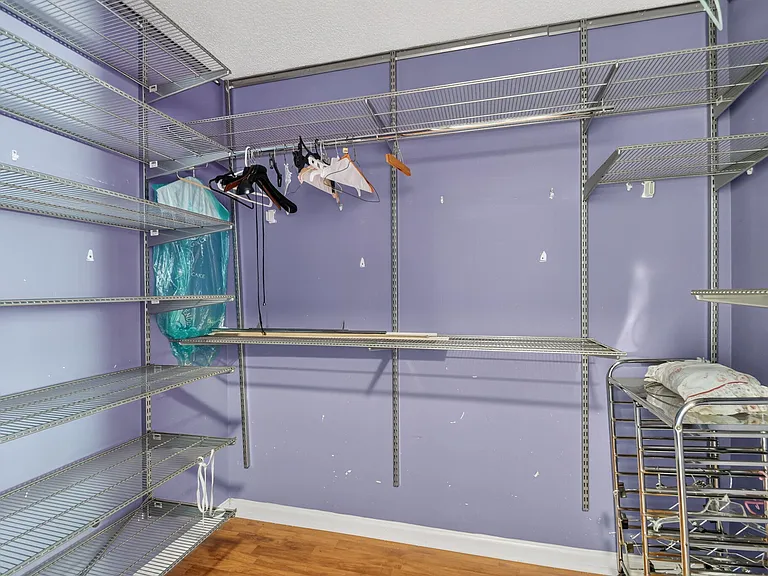 8332 Bermuda Sound Way — Photo 31