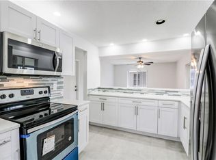 11614 SW 50th St, Cooper City, FL 33330