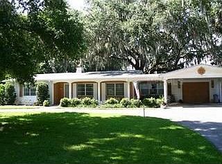 1st image of 4125 Davenport Ln