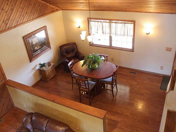 4th image of 12307 W. Legion Hall Road
