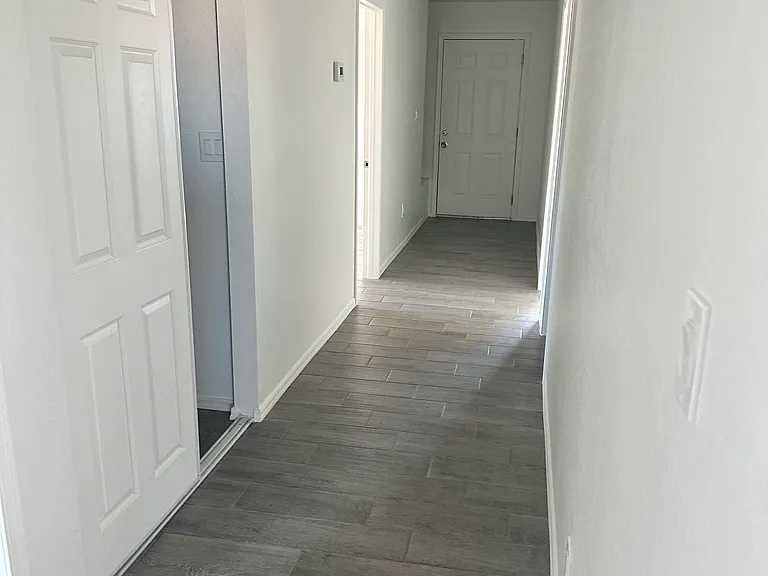 10177 W Century Dr #A — Photo 7