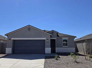 5491 E Axle Ln, San Tan Valley, AZ 85140