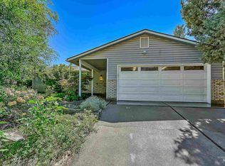 3344 S Maze Ave, Boise, ID 83706