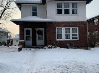 2012 E 3rd St, Duluth, MN 55812