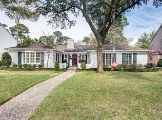 13402 Queensbury Ln, Houston, TX 77079