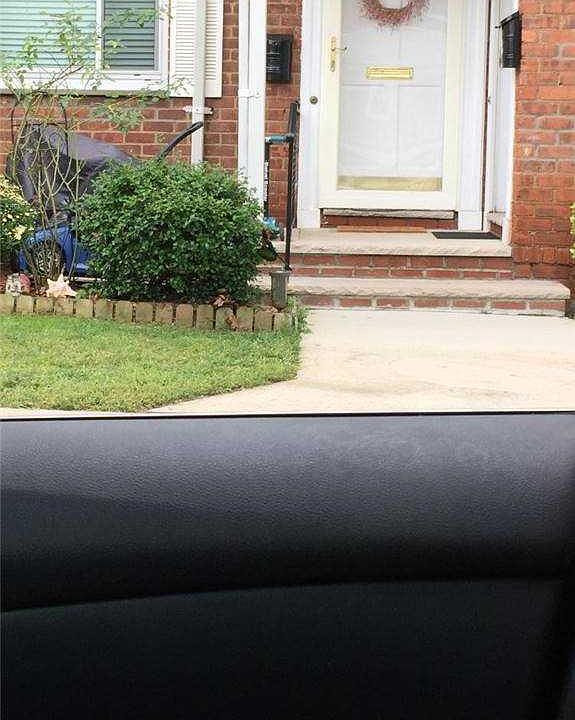 1st image of 245-26B 76th Ave #2