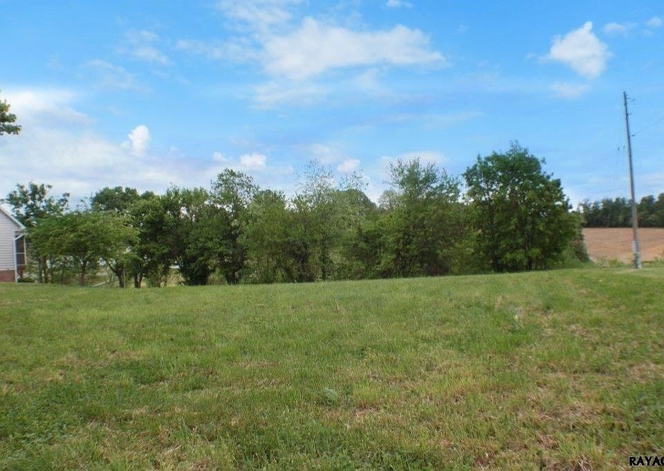 2nd image of 2441 Clairian Dr